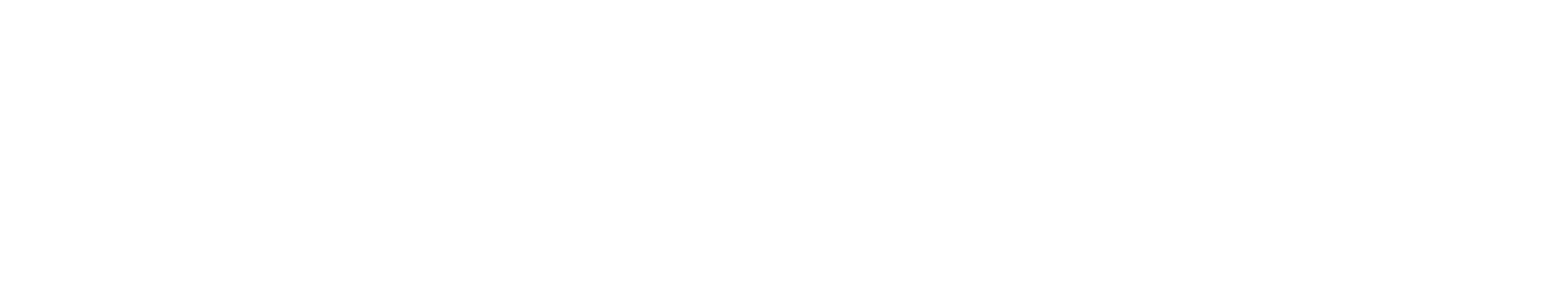 LightBox Live